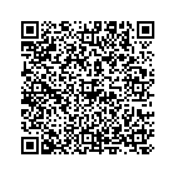 QR code for Extreme Pawn St. Peters
